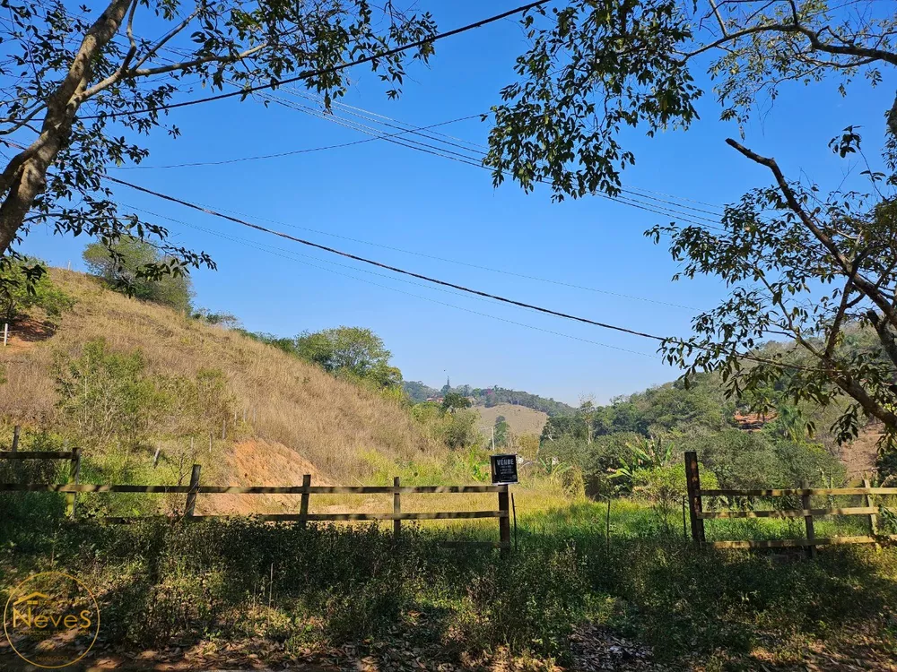 Terreno, 842 m² - Foto 1