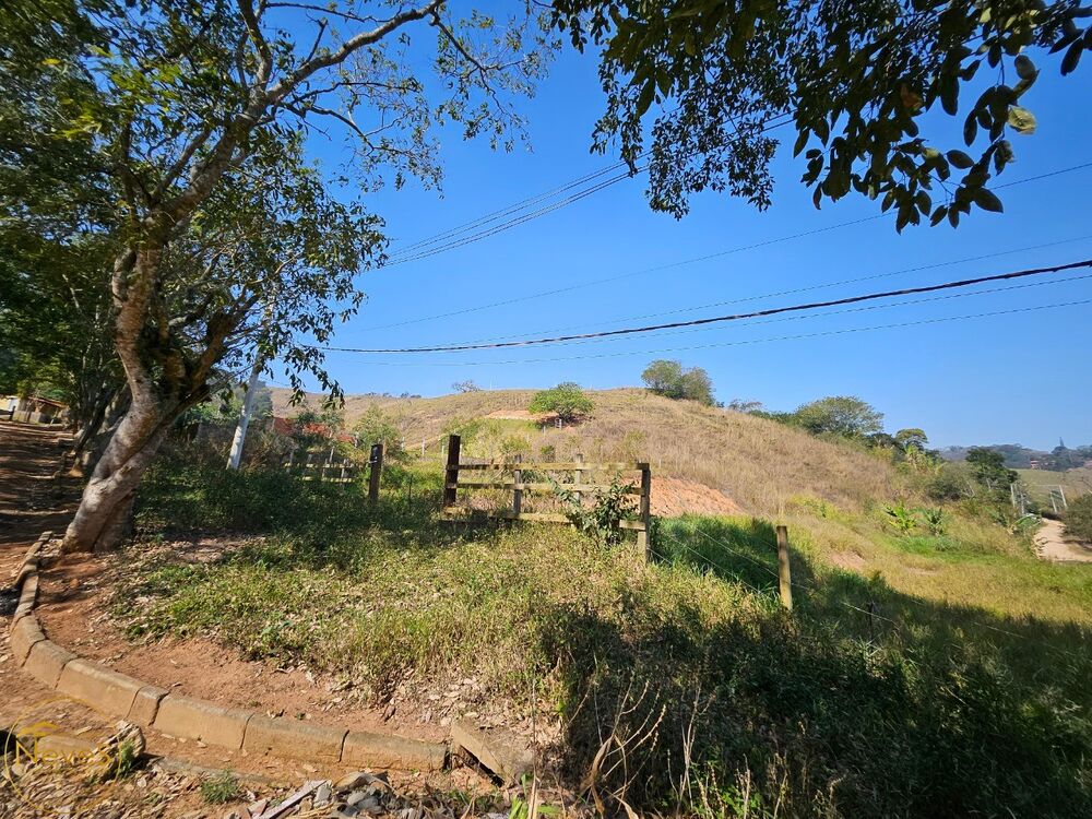 Terreno, 842 m² - Foto 17