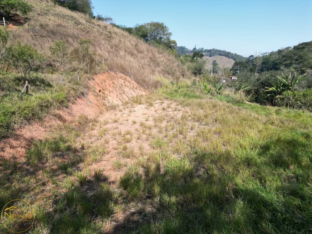 Terreno, 842 m² - Foto 10