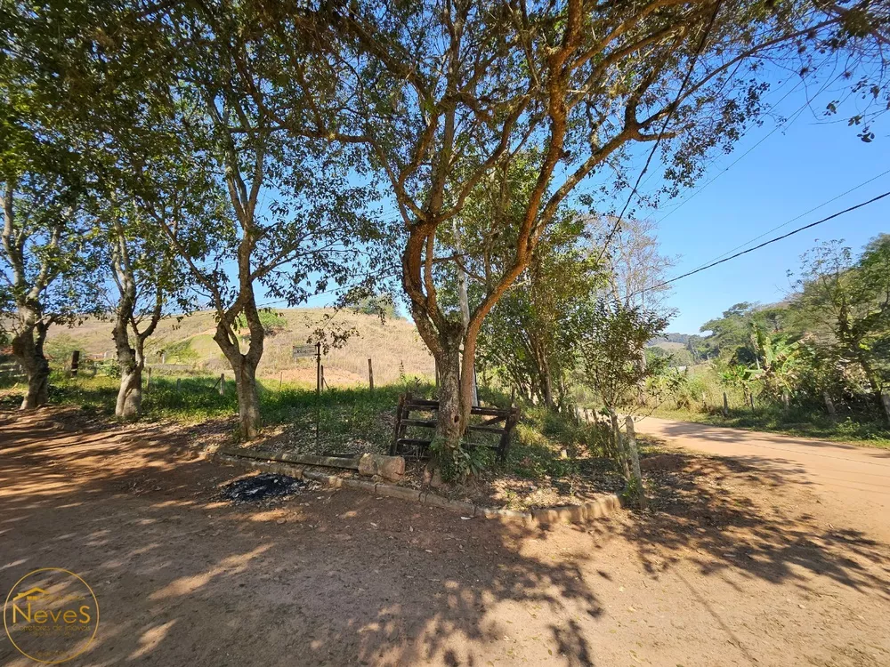 Terreno, 842 m² - Foto 15