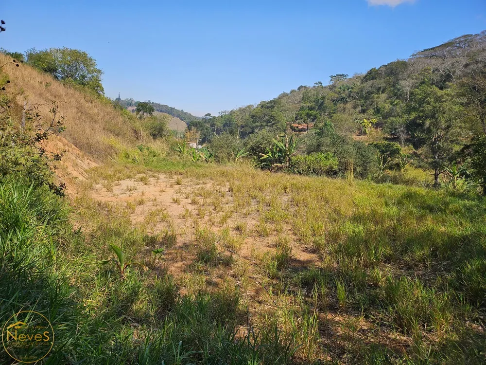 Terreno, 842 m² - Foto 6