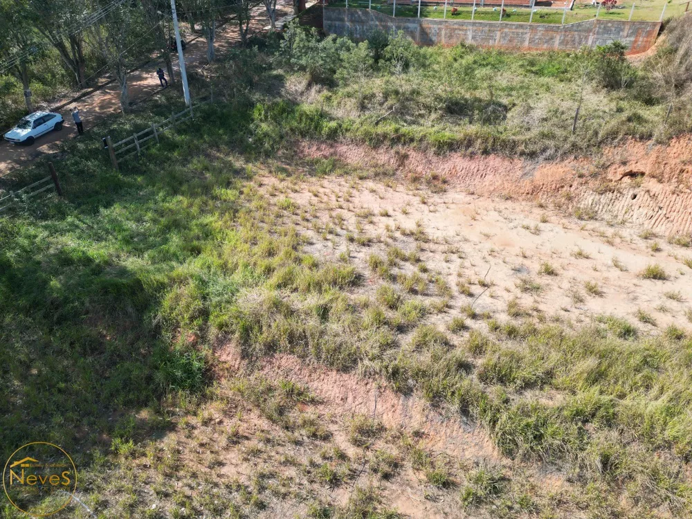 Terreno, 842 m² - Foto 12