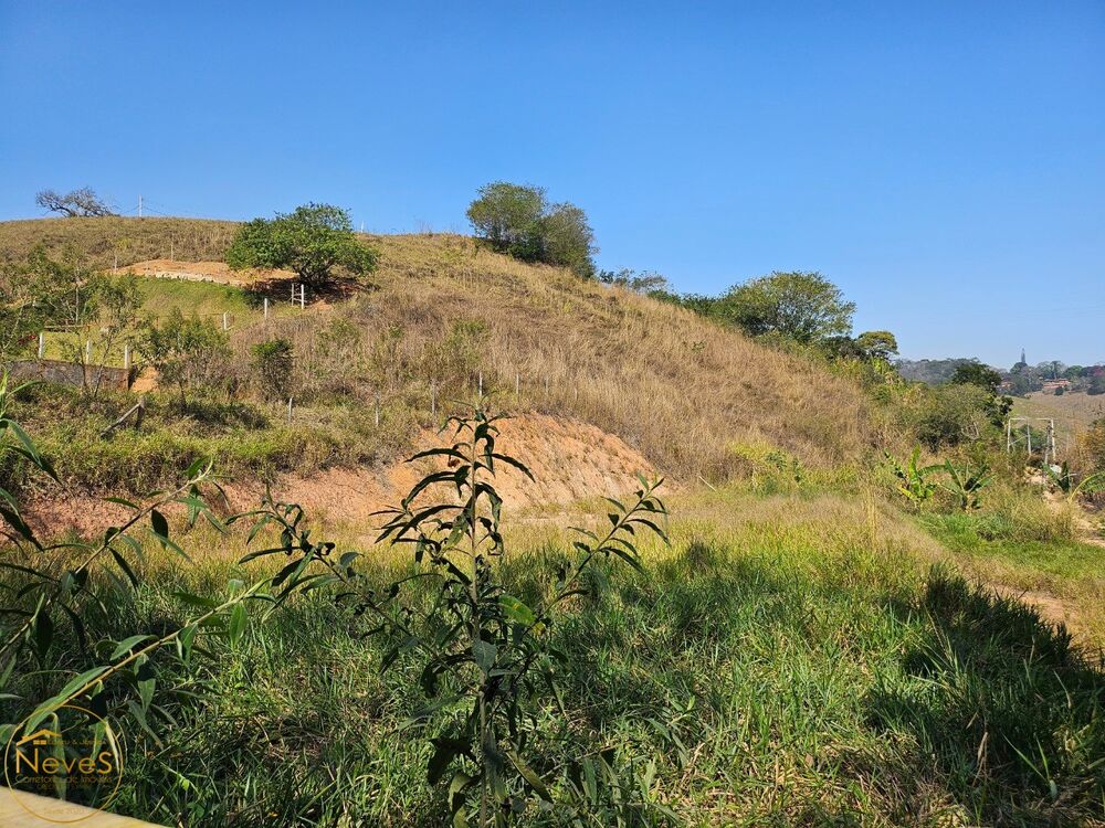 Terreno, 842 m² - Foto 9