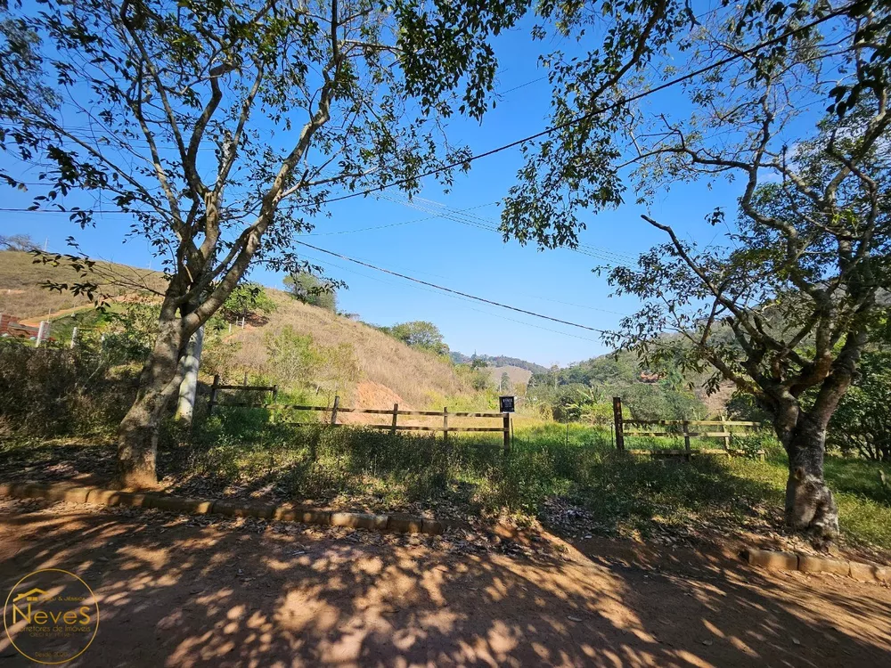 Terreno, 842 m² - Foto 2