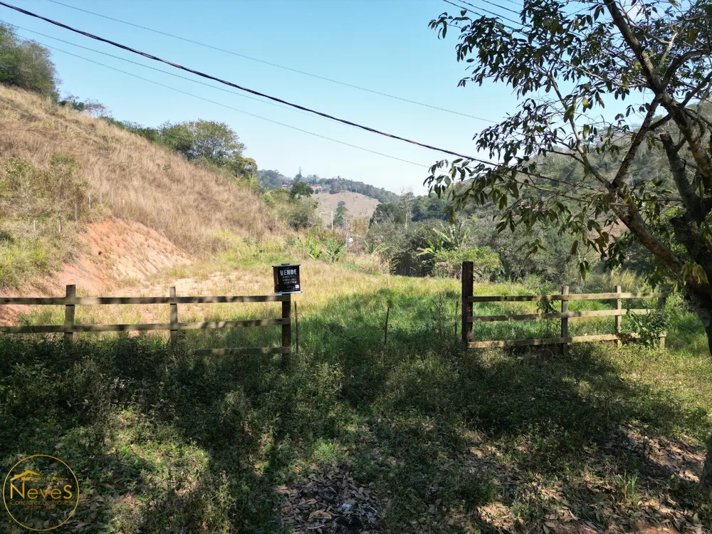 Terreno, 842 m² - Foto 4