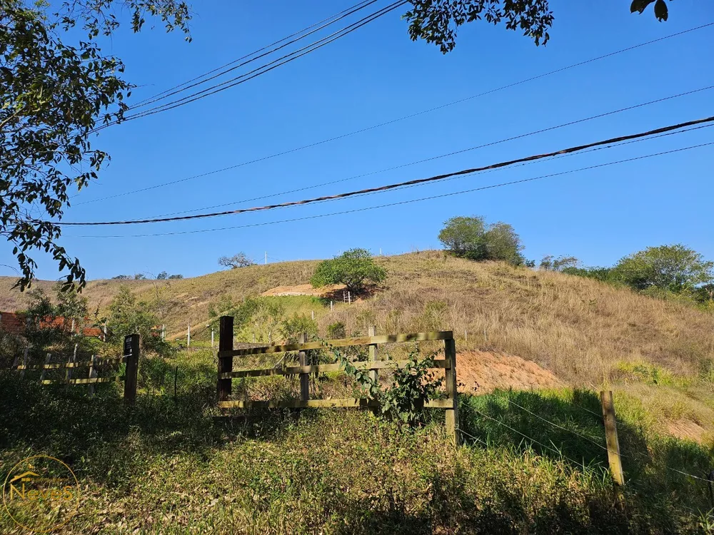 Terreno, 842 m² - Foto 16