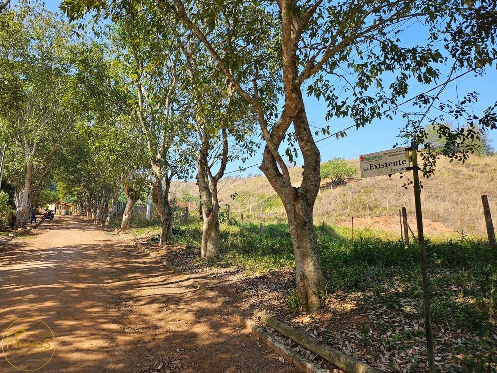 Terreno, 842 m² - Foto 14