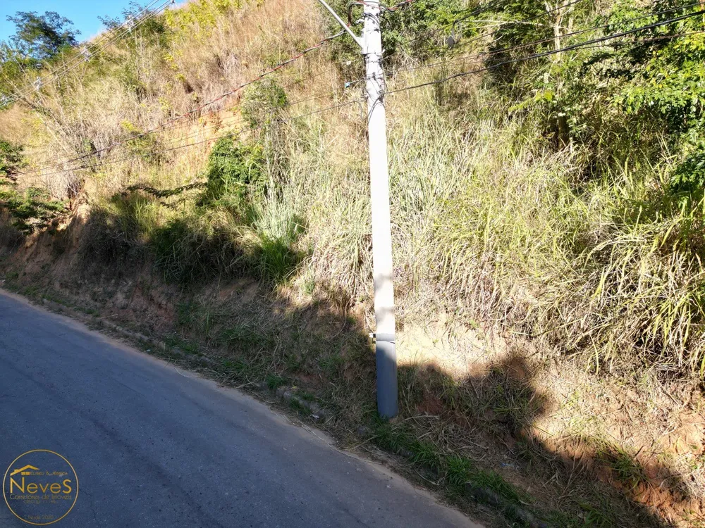 Terreno, 1720 m² - Foto 6