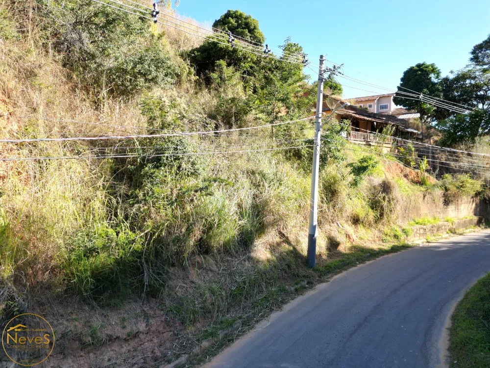 Terreno, 1720 m² - Foto 4