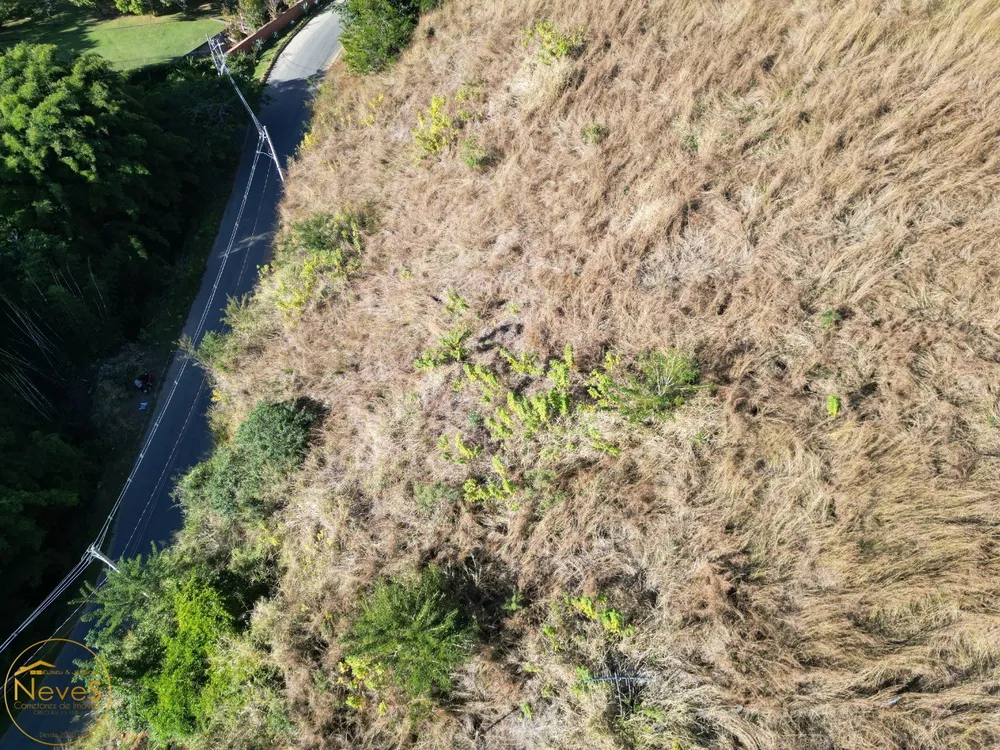 Terreno, 1720 m² - Foto 1