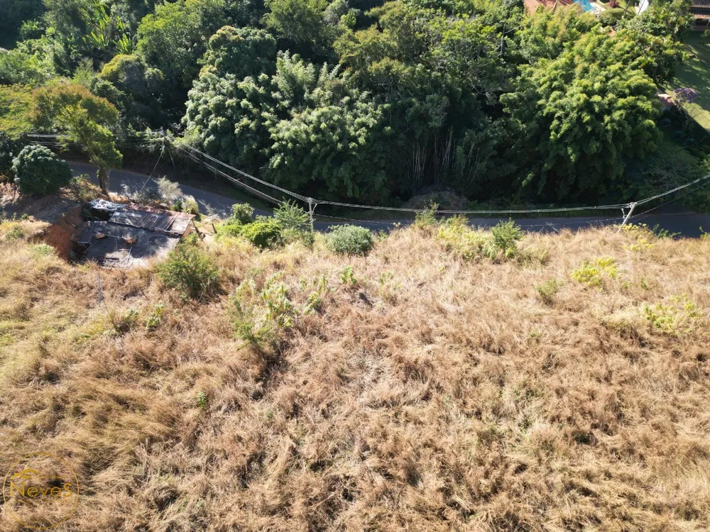 Terreno, 1720 m² - Foto 2