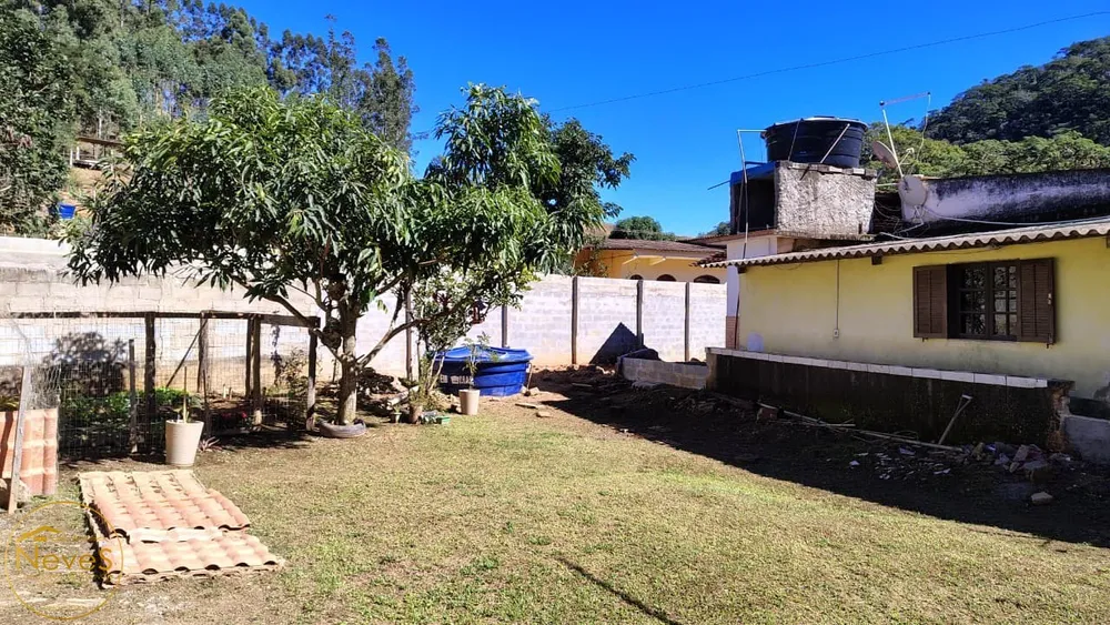 Casa, 3 quartos - Foto 7