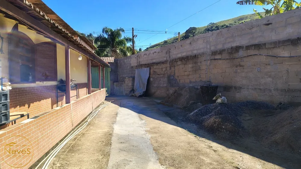 Casa, 3 quartos - Foto 5