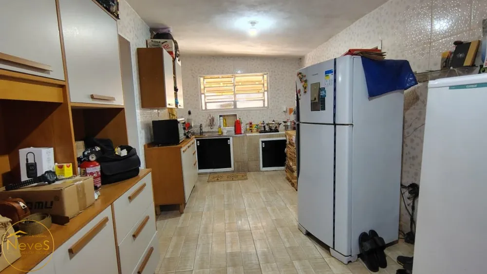 Casa, 3 quartos - Foto 18