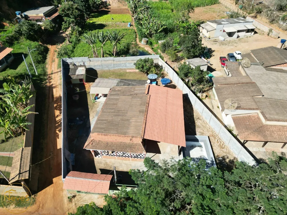 Casa, 3 quartos - Foto 33