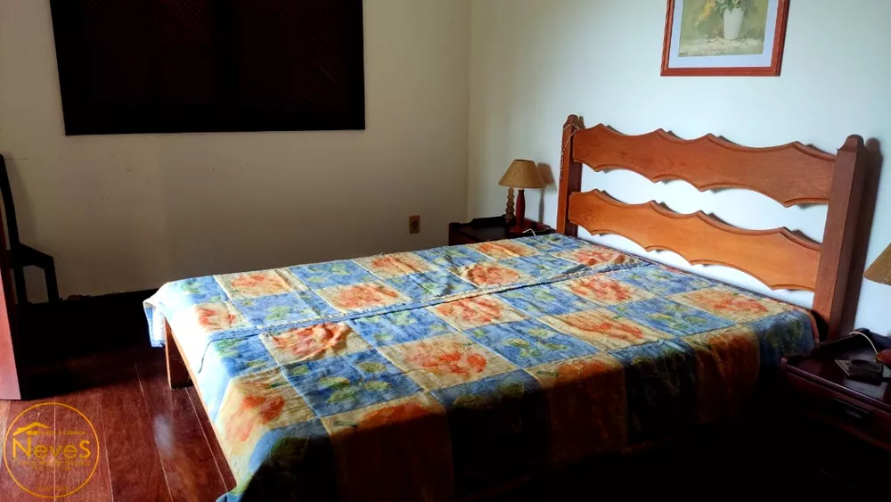Sítio, 3 quartos, 4850 m² - Foto 23
