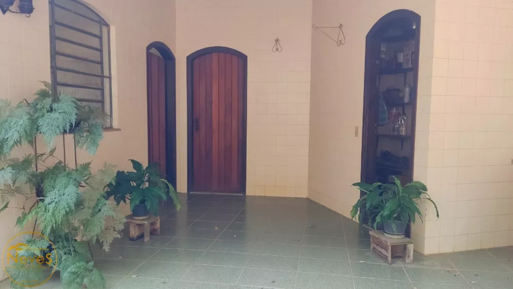 Sítio, 3 quartos, 4850 m² - Foto 29