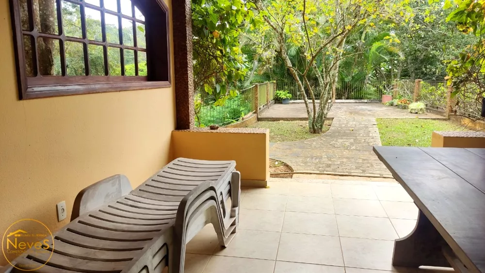 Sítio, 3 quartos, 4850 m² - Foto 4