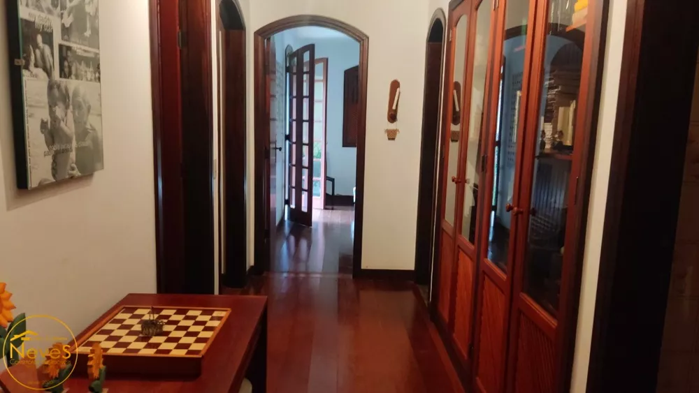 Sítio, 3 quartos, 4850 m² - Foto 13
