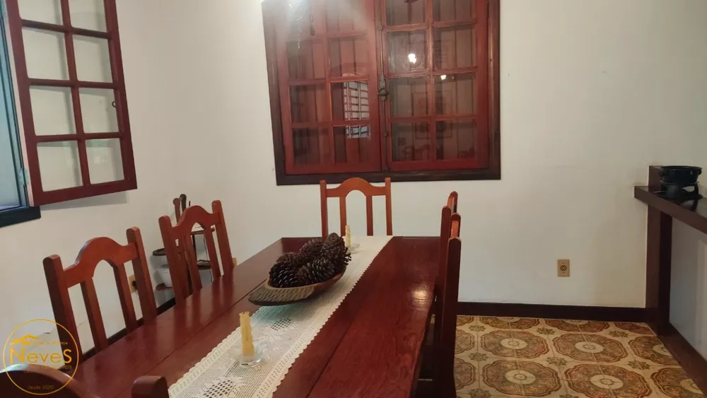 Sítio, 3 quartos, 4850 m² - Foto 31