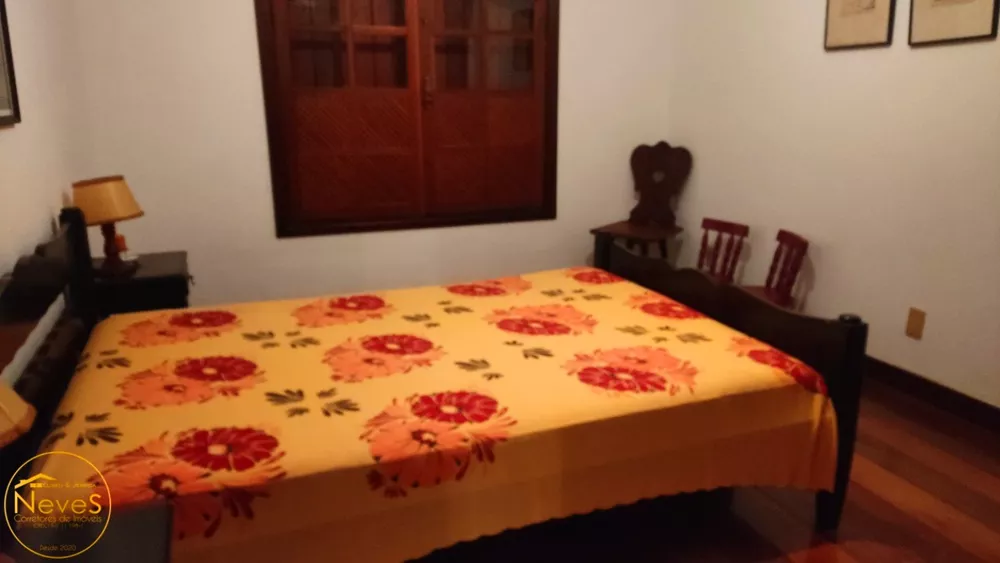 Sítio, 3 quartos, 4850 m² - Foto 3