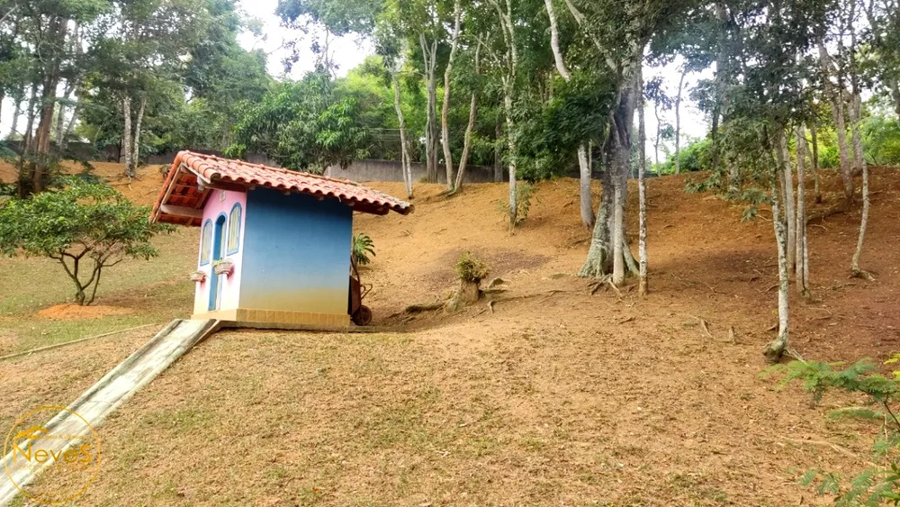 Sítio, 3 quartos, 4850 m² - Foto 30