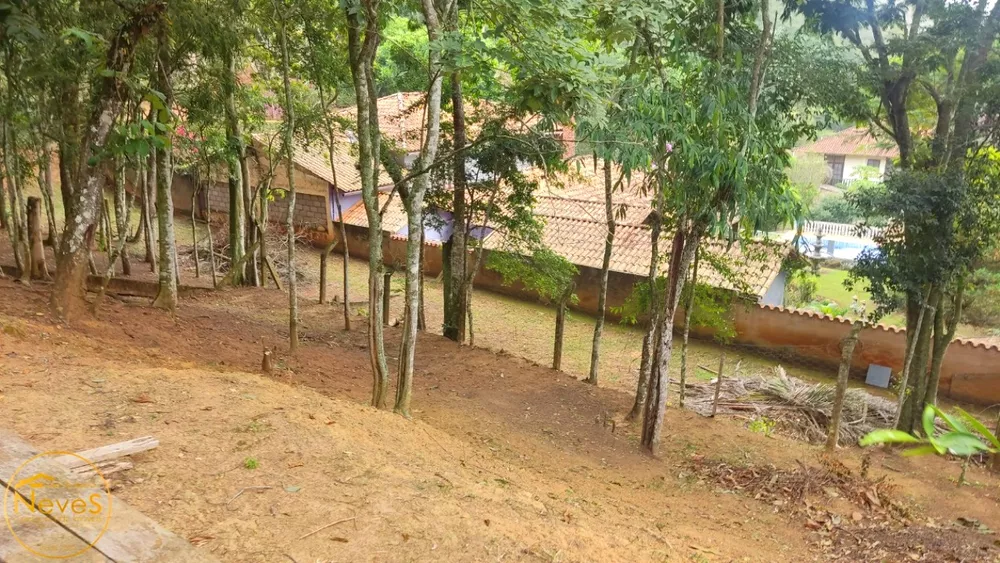 Sítio, 3 quartos, 4850 m² - Foto 32