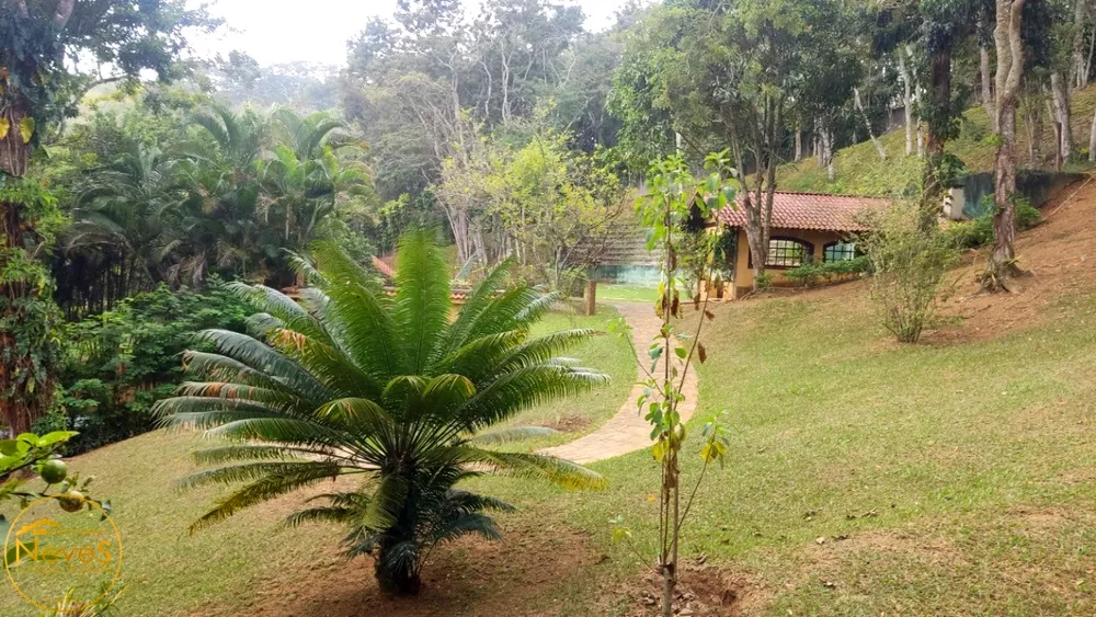 Sítio, 3 quartos, 4850 m² - Foto 15