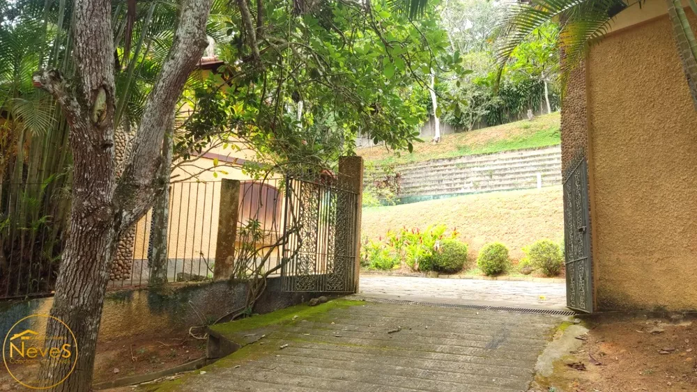 Sítio, 3 quartos, 4850 m² - Foto 19