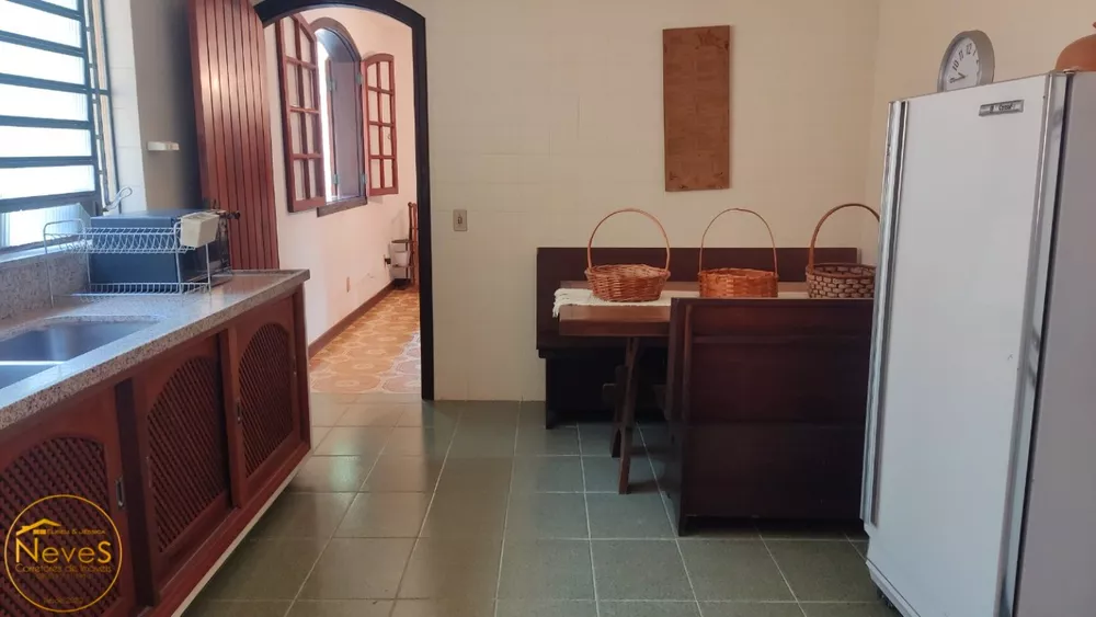 Sítio, 3 quartos, 4850 m² - Foto 17