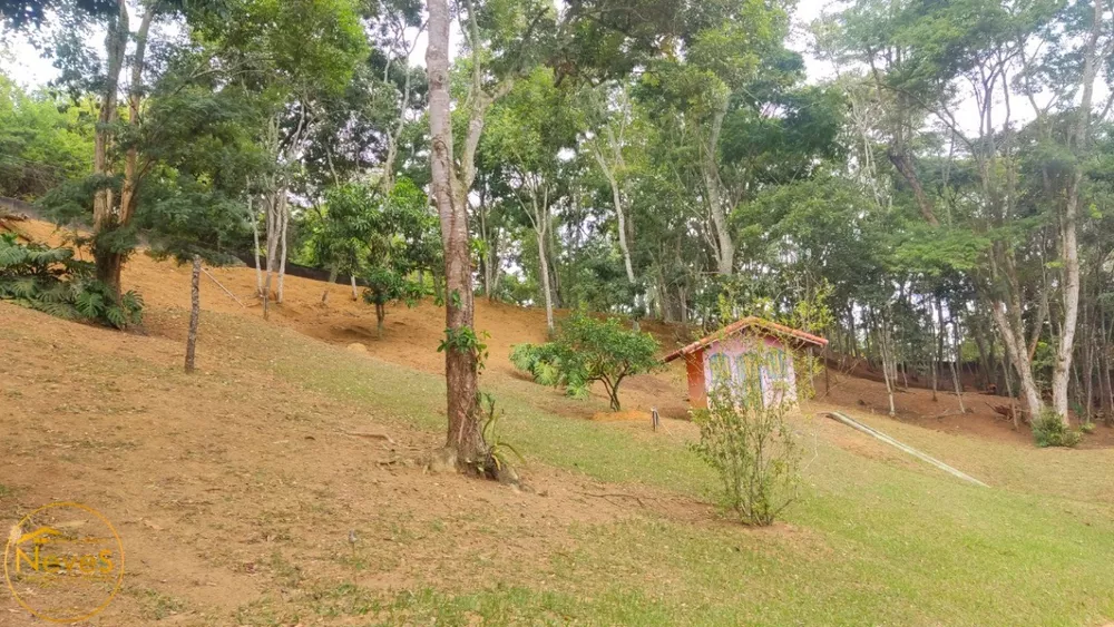 Sítio, 3 quartos, 4850 m² - Foto 21