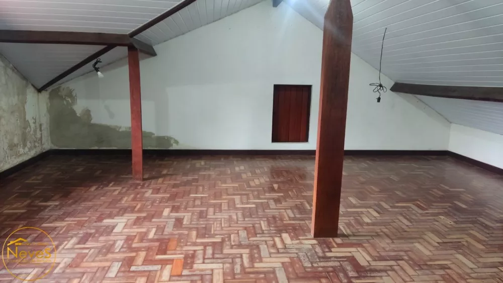 Sítio, 3 quartos, 4850 m² - Foto 26