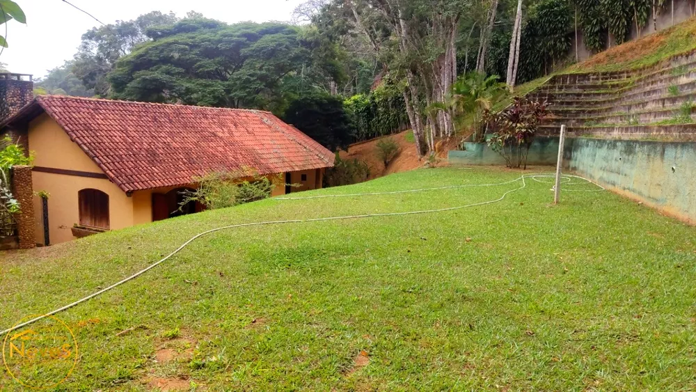Sítio, 3 quartos, 4850 m² - Foto 7