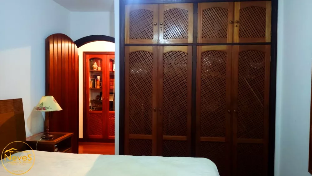 Sítio, 3 quartos, 4850 m² - Foto 12