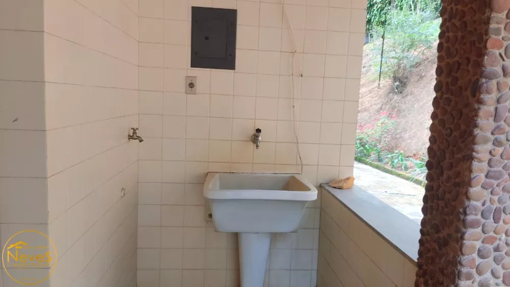Sítio, 3 quartos, 4850 m² - Foto 22