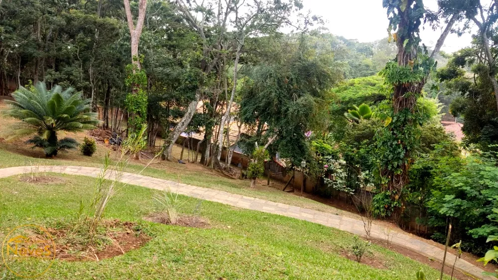 Sítio, 3 quartos, 4850 m² - Foto 9