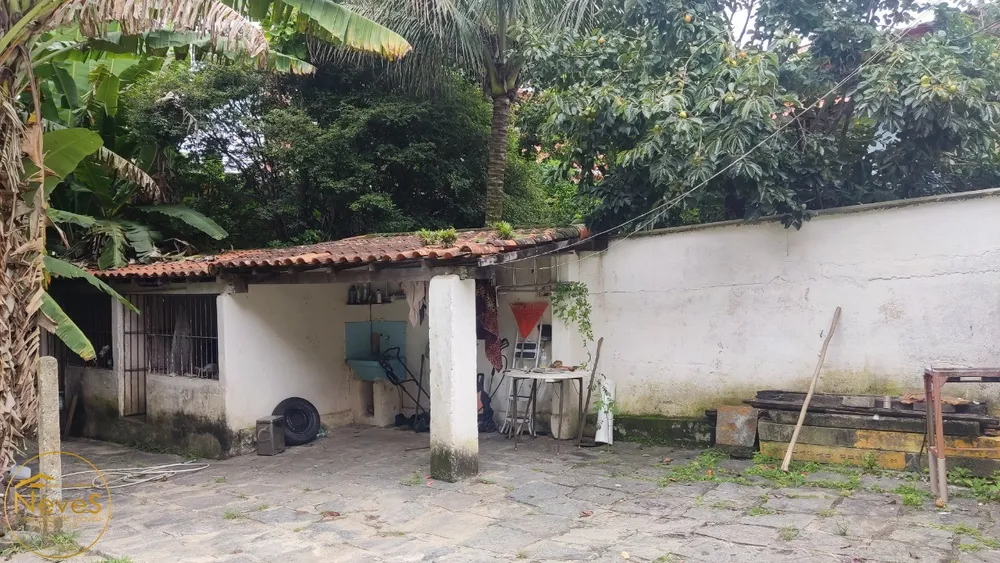Casa, 1 quarto - Foto 13