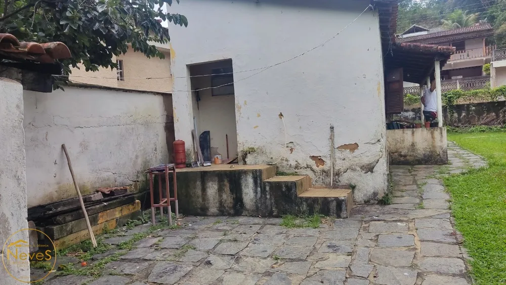 Casa, 1 quarto - Foto 20