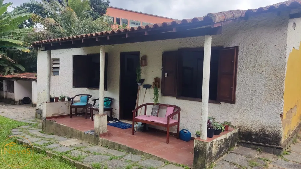 Casa, 1 quarto - Foto 7
