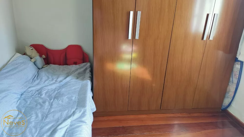 Casa, 4 quartos - Foto 20