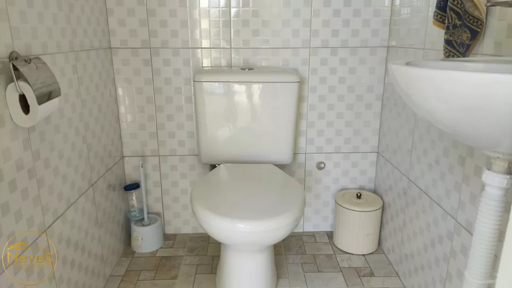 Casa, 4 quartos - Foto 43