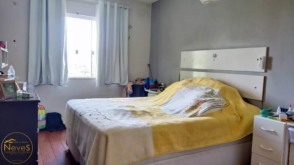 Casa, 4 quartos - Foto 14