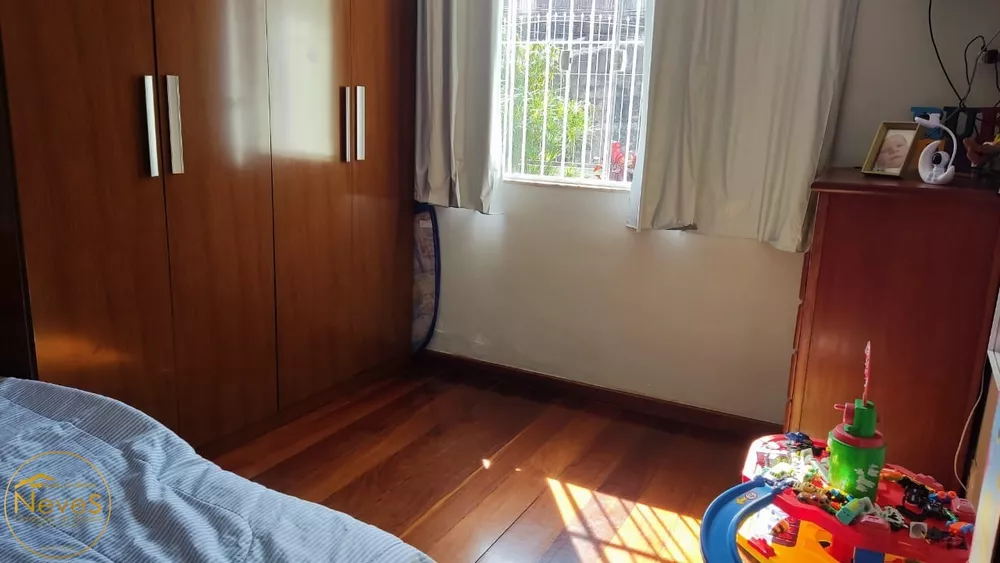 Casa, 4 quartos - Foto 19
