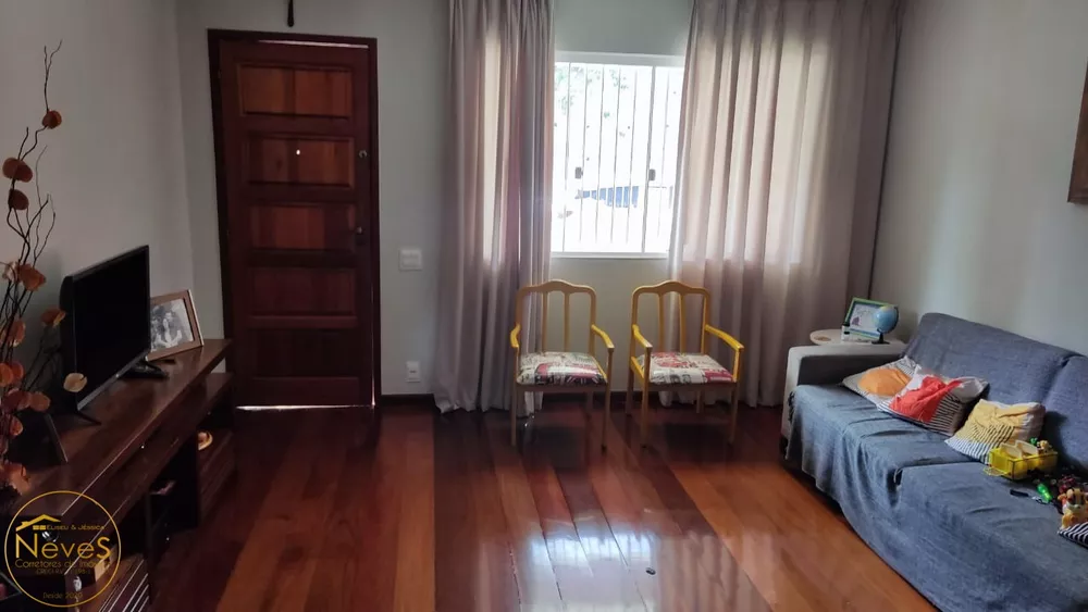 Casa, 4 quartos - Foto 12