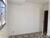 Apartamento, 1 quarto, 46 m² - Foto 5