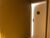 Apartamento, 1 quarto, 46 m² - Foto 4