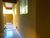 Apartamento, 1 quarto, 46 m² - Foto 3