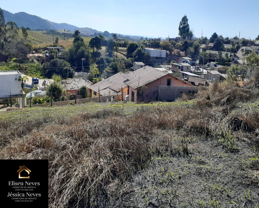 Terreno, 861 m² - Foto 4