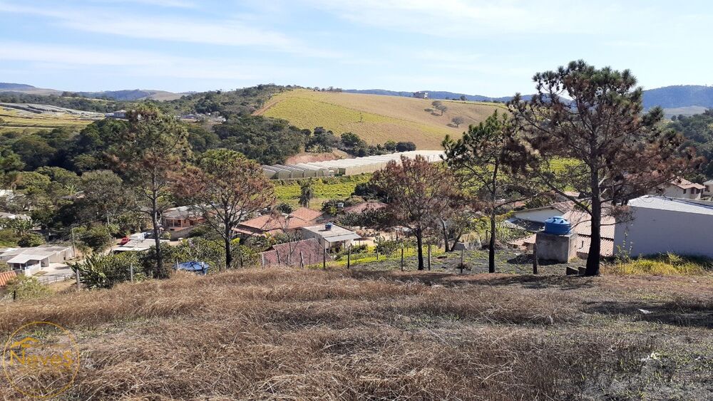 Terreno, 861 m² - Foto 5