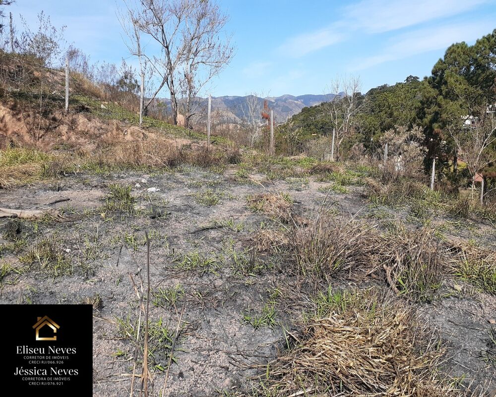 Terreno, 861 m² - Foto 6